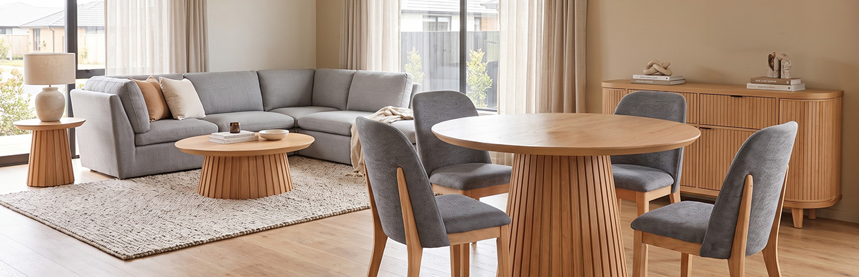 Ava furniture