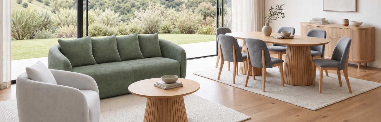 Ava furniture