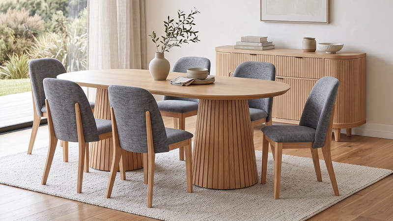 Ava Furniture