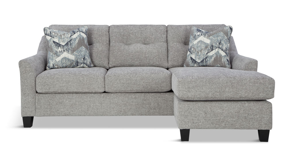 GMGN334D○Kian Furniture / キアン Rumble sto Rumble stool | KIAN