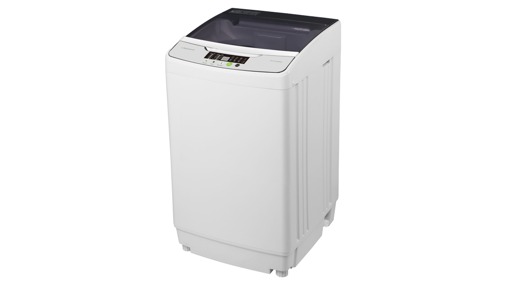 Robinhood 6.5kg Washing Machine RHTL65W $299 + Shipping @ Big Save ($254.15 via Price Beat at Mitre 10)