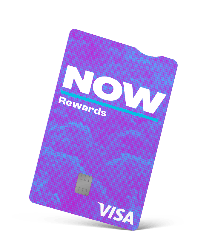Accepted Payment Methods | Big Save