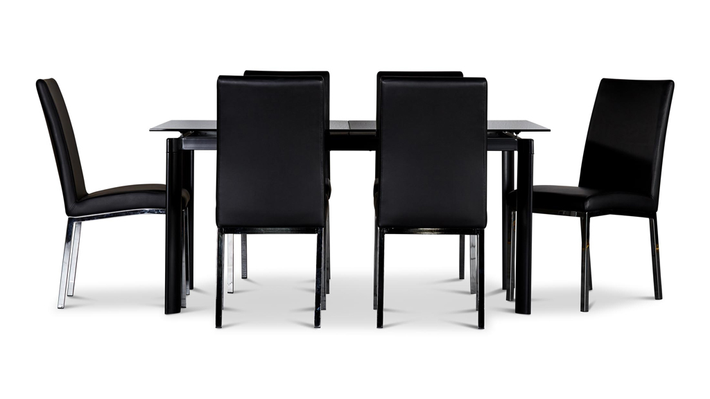 Big save dining suites sales