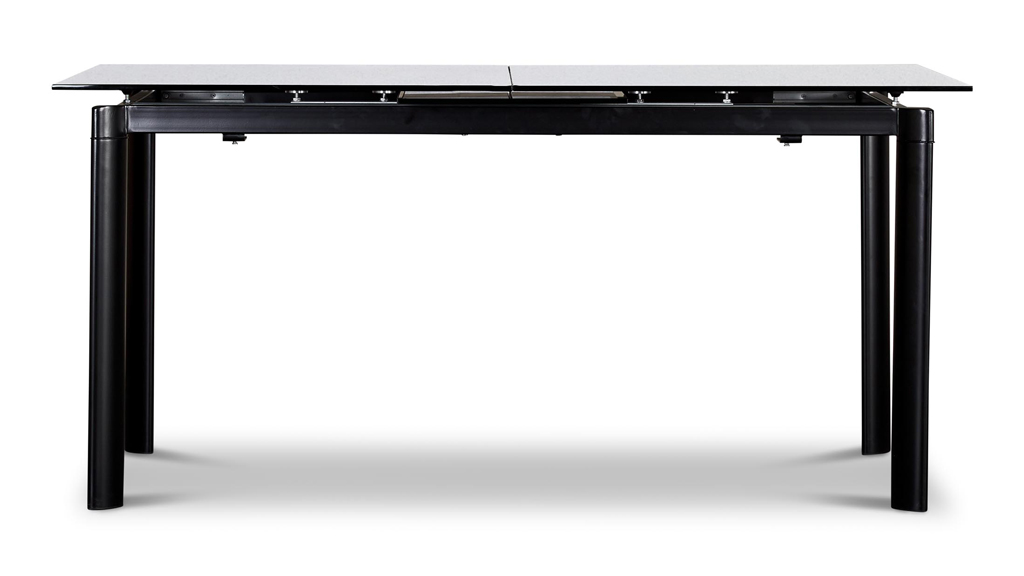 Big save dining suites sales