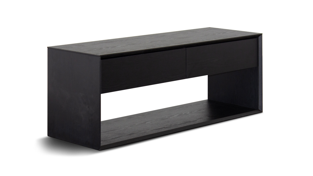 Product Details Calgary Entertainment Unit CALG142JYUF001 0101