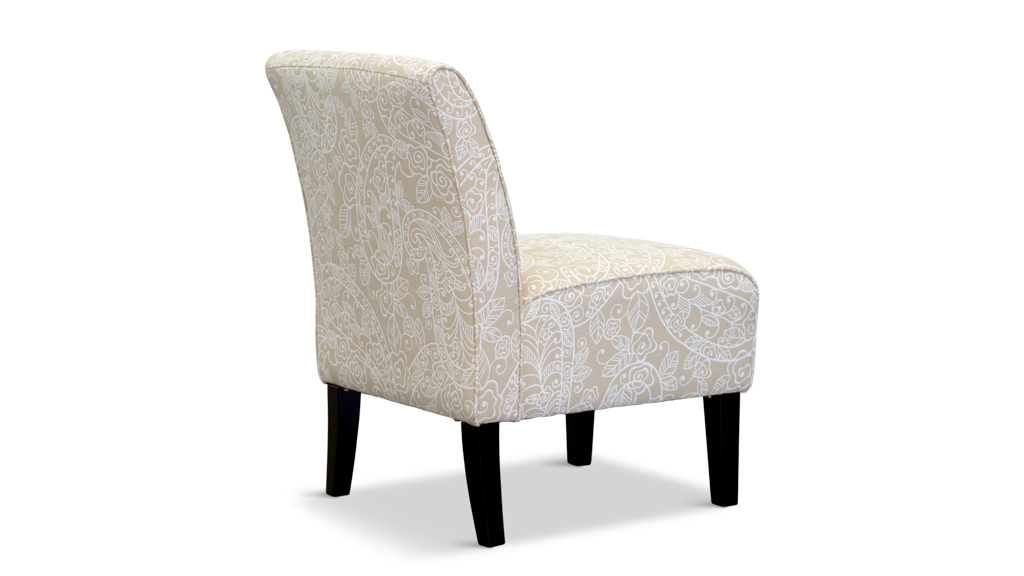 Big save on sale occasional chairs