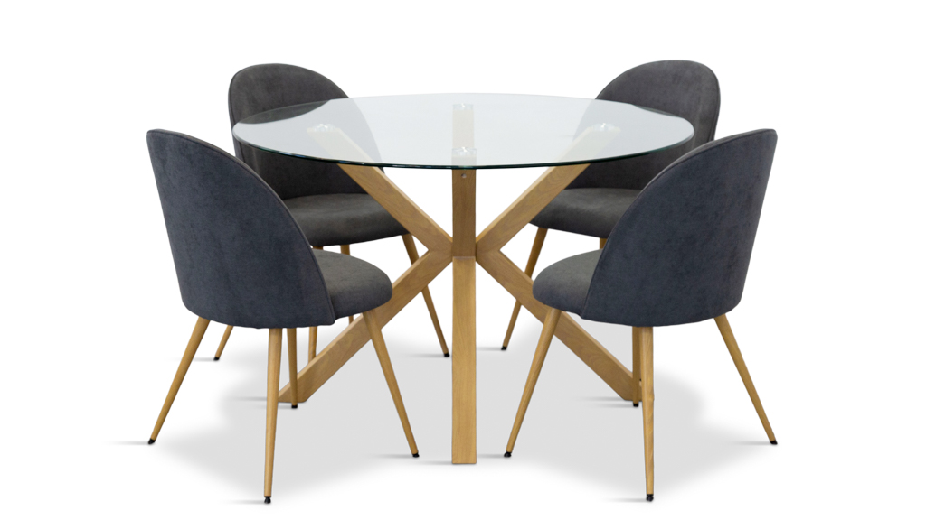 Big save dining suites discount
