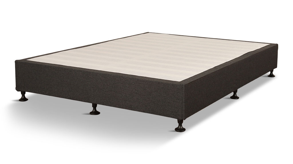 Product Details Infinity King Single Base INFI712AFUS001 0101