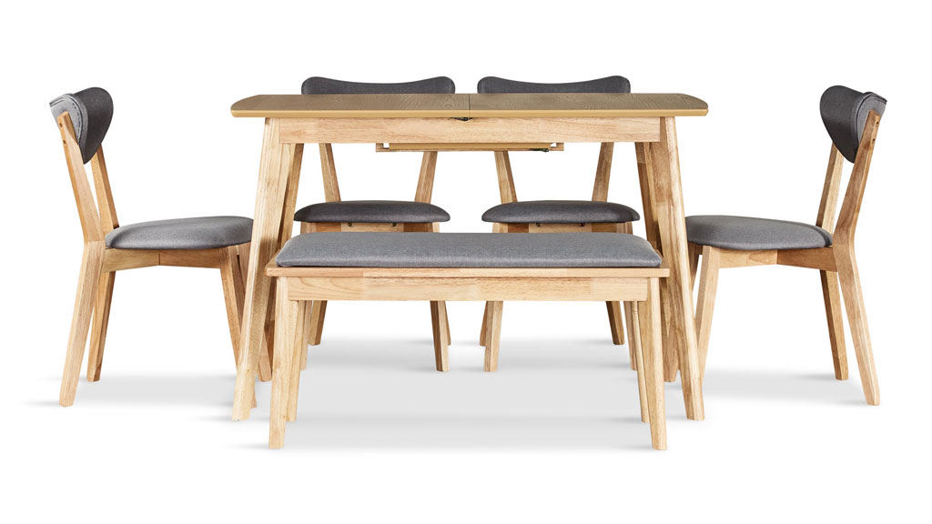Big save dining suites discount