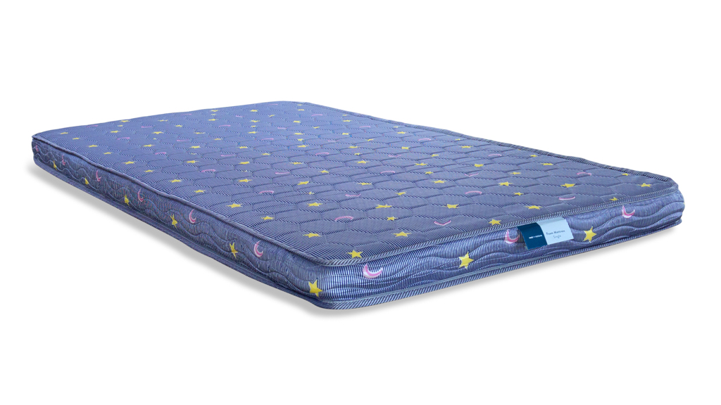 Big save single mattress sales