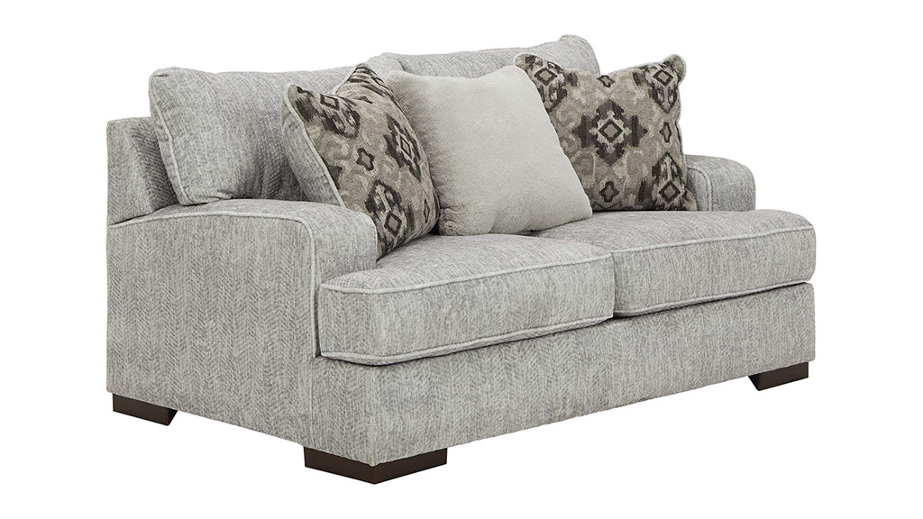 Big save furniture lounge suites deals