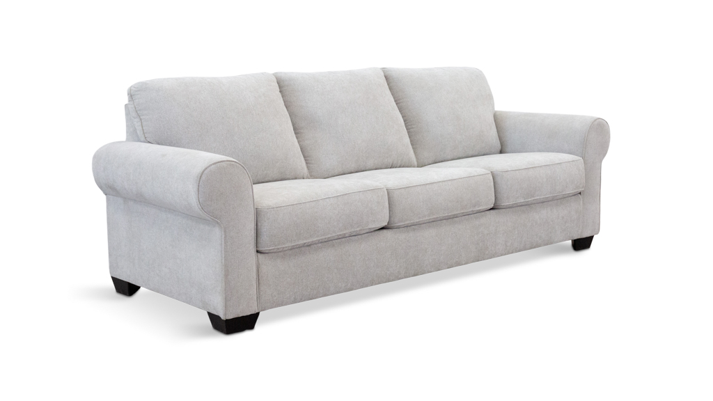 Big save on sale furniture lounge suites