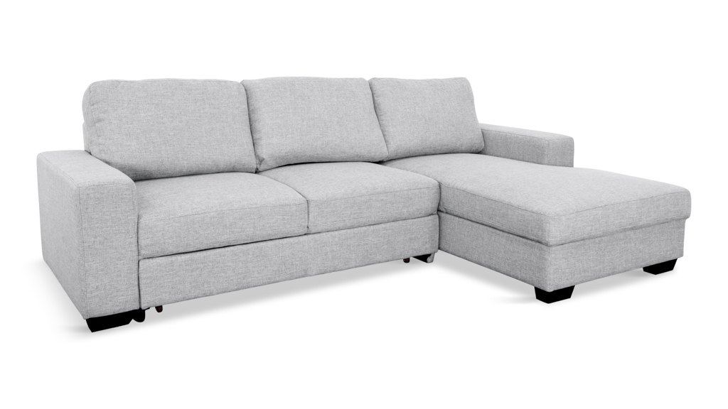 Big save sofa on sale bed