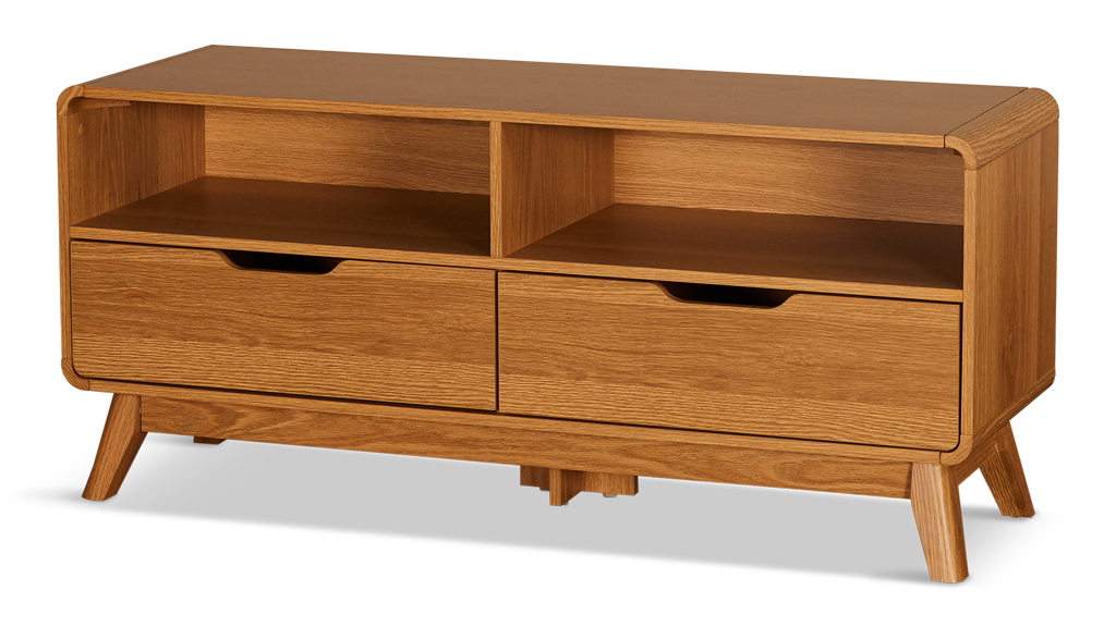 Big save shop entertainment unit