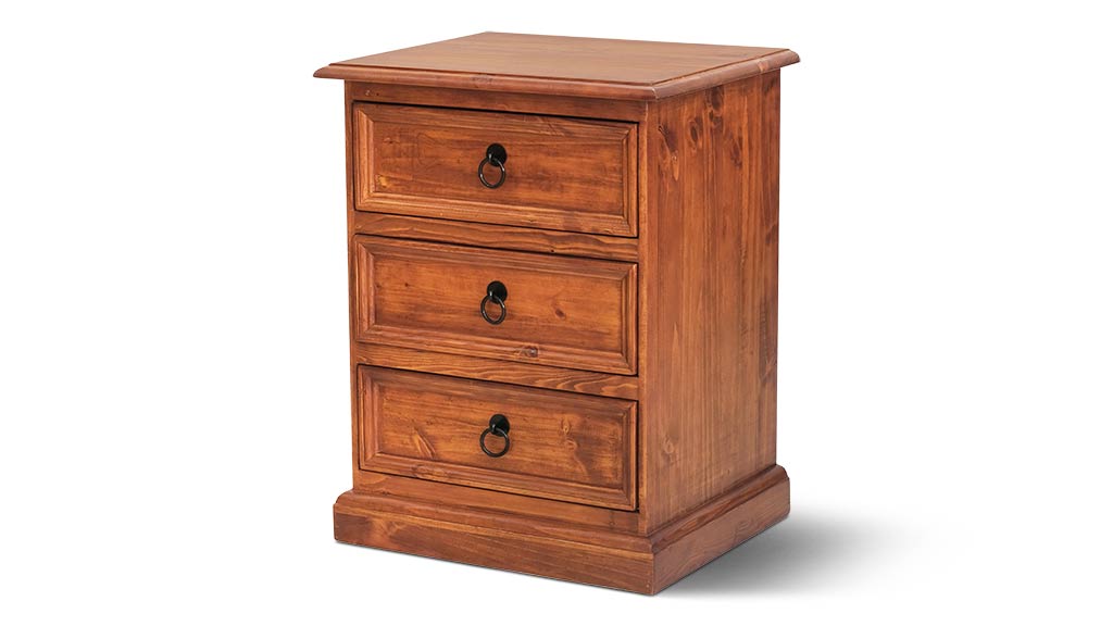 Big save bedside tables deals