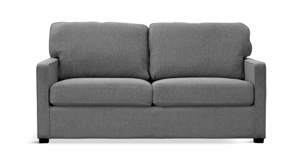 Product Details Lonestar 3 Seater Sofa Bed LONE322CAWP001 0101