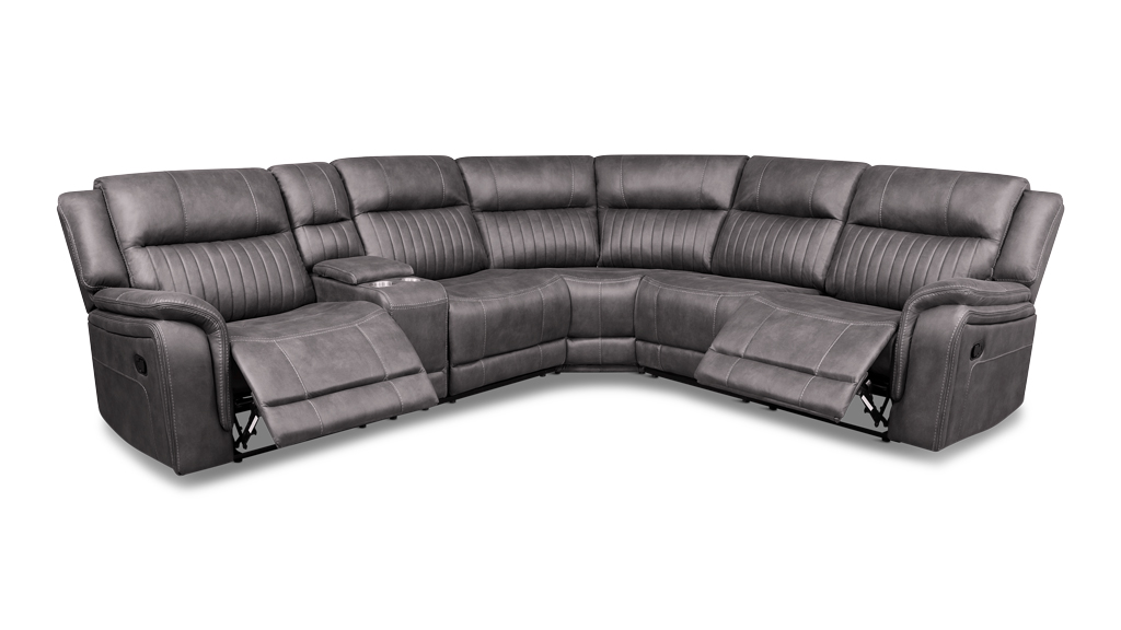 Big save furniture near me discount