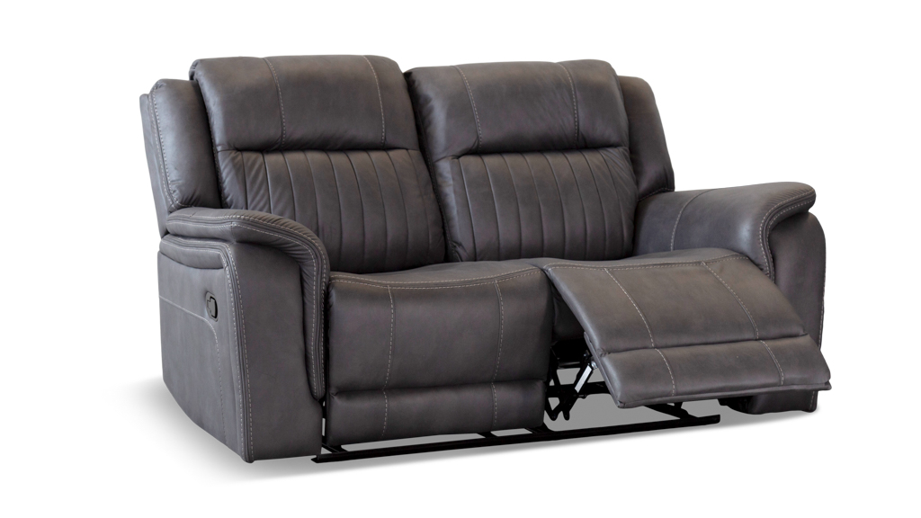 Big save clearance lounge suites