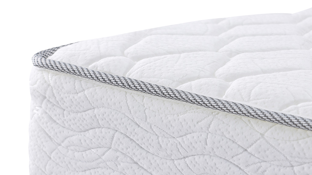Big save cheap single mattress