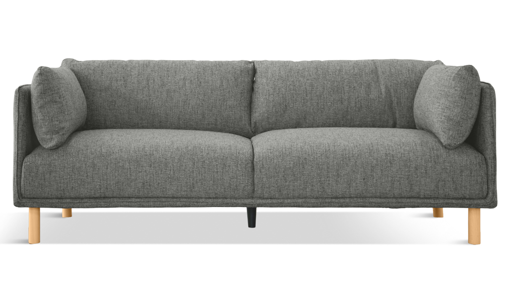 Lana 2 seater sofa discount