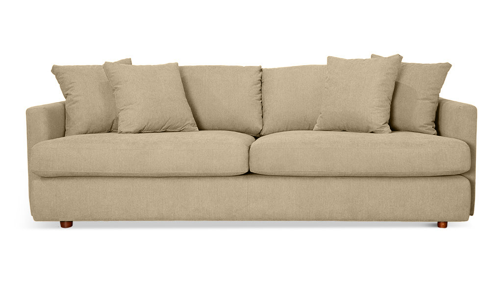 Webster 3 seater sofa best sale