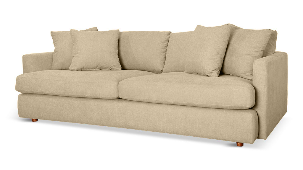 Product Details Webster Boutique Lounge Suite 3.5 2.5 WEBS126ABYD102 0002