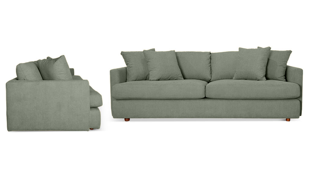 Product Details Webster Boutique Lounge Suite 3.5 2.5 WEBS126GHYD102 0002