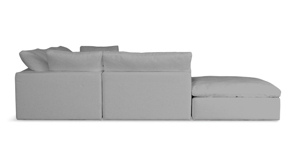 Big save sofa bed discount