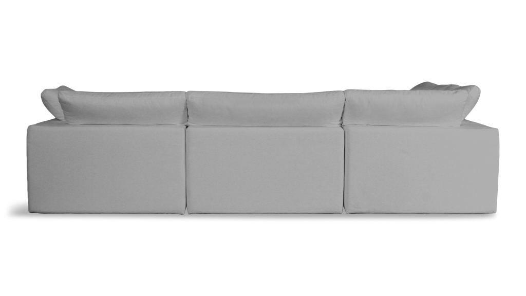 Product Details Wyman Corner Suite WYMA131ABZA001 0005